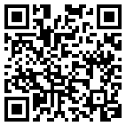 QR Code for Schnucks in Southaven, MS 38671