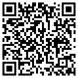 QR Code for Schools - High School Cafeteria in Bruce, MS 38915