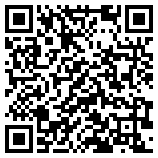 QR Code for Seago and Associates in Corinth, MS 38834