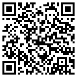 QR Code for Sessums Brad Atty in Ridgeland, MS 39157