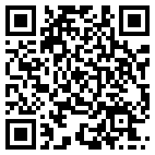 QR Code for South MS Tech in Perkinston, MS 39573