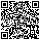 QR Code for Southeastern Timber Products in Ackerman, MS 39735