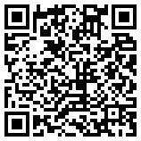 QR Code for Southern Tele-Communications in Pascagoula, MS 39567