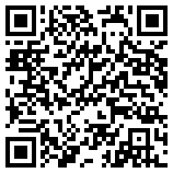QR Code for ST Mark M B Church in Brookhaven, MS 39601