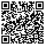 QR Code for Brewer Leslie DR DNTST in Summit, MS 39666
