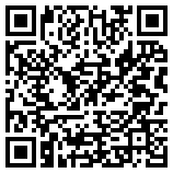 QR Code for Statcare Pllc in Mccomb, MS 39648