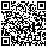 QR Code for Steele Tim & Louella in Fulton, MS 38843