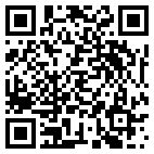 QR Code for Stor It Safe in Florence, MS 39073
