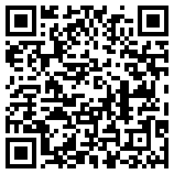 QR Code for Stateline Mini Storage in Walls, MS 38680