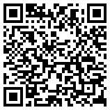 QR Code for Subway in Ripley, MS 38663