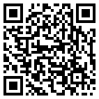 QR Code for Taylor Machine in Philadelphia, MS 39350