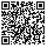 QR Code for Taylor Tree CO A in Pass Christian, MS 39571