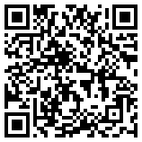 QR Code for The Salvation Army - Alabama Louisiana Mississippi Divisional Headquarte in Jackson, MS 39202