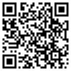 QR Code for The Veranda in Starkville, MS 39759