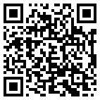 QR Code for Thompson Lee & in Marks, MS 38646