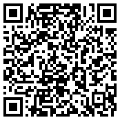 QR Code for Thriffiley Todd N Attorney at Law in Gulfport, MS 39501