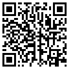 QR Code for Tj Maxx in Tupelo, MS 38804