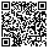QR Code for Transport Plus in Southaven, MS 38671