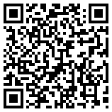 QR Code for True Value in Mccomb, MS 39648