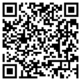QR Code for Trustmark in Hernando, MS 38632