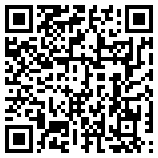 QR Code for United Rentals in Southaven, MS 38671