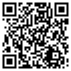 QR Code for US Express in Robinsonville, MS 38664