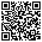 QR Code for Wade Inc in Greenville, MS 38703