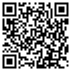 QR Code for Wayne Westbrook in Ocean Springs, MS 39564