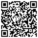 QR Code for Wble in BATESVILLE, MS 38606