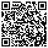 QR Code for Weathersby Construction in Mendenhall, MS 39114
