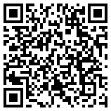 QR Code for Weyerhaeuser in MAGNOLIA, MS 39652