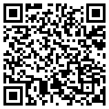 QR Code for Weyerhaeuser - Security in Columbus, MS 39701