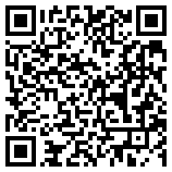 QR Code for Williams Gary L in Brandon, MS 39042