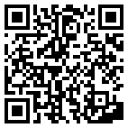 QR Code for Wireless Style in Pearl, MS 39208