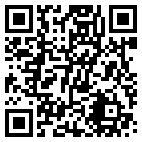 QR Code for WRSCompass in Flowood, MS 39232