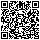 QR Code for Y Mca-Aop in Moss Point, MS 39563