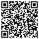 QR Code for A-1 Satellite Systems in Madison, MS 39130