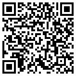 QR Code for Abrmp Management in Tupelo, MS 38801