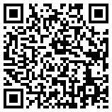 QR Code for ADT Security Services in Greenville, MS 38701
