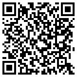QR Code for Adventure Frames in Cleveland, MS 38732