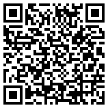 QR Code for Alfa Insurance in Brandon, MS 39042