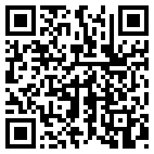 QR Code for Allstate - Independent Agent in Magee, MS 39111
