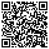 QR Code for American Classics Rest in Ocean Springs, MS 39564