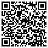 QR Code for At&t in Mount Olive, MS 39119