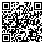 QR Code for At&t in Tupelo, MS 38804