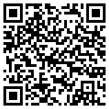 QR Code for Ayrix Internet Access in Natchez, MS 39120