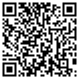 QR Code for Balance Financial in Ocean Springs, MS 39564