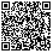QR Code for Baptist Memorial Hospital-Booneville in Booneville, MS 38829