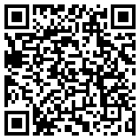 QR Code for Barnes Chiropractic in Brandon, MS 39047