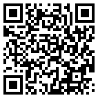 QR Code for Barnhill Buffet in Moss Point, MS 39563